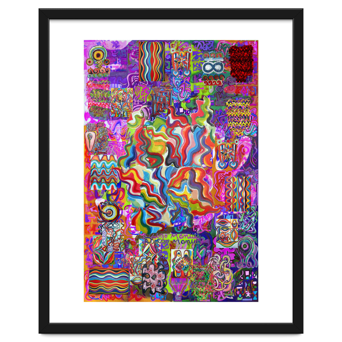 New Graffiti2022 294