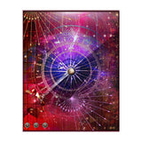 In Control (Print Only) thumbnail