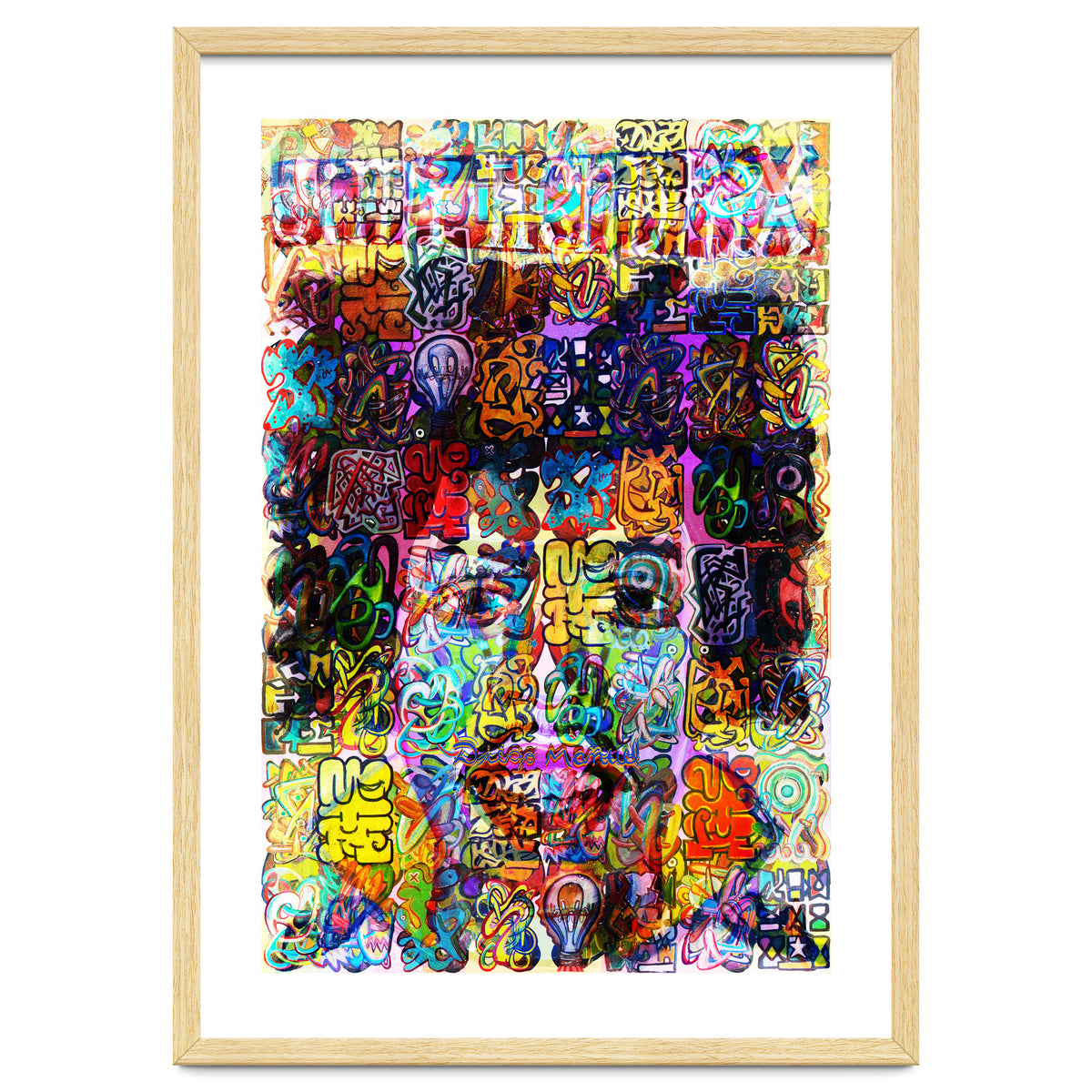 Graffiti Digital 2022 217