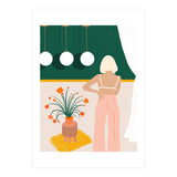 Texting (Print Only) thumbnail
