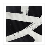 Encruzilhada 7 (Print Only) thumbnail