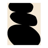 Balance Shapes 01 (Print Only) thumbnail