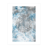 Artic #4 (Print Only) thumbnail