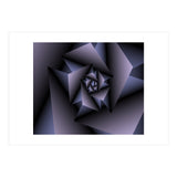 Hi Tech Graphics (Print Only) thumbnail
