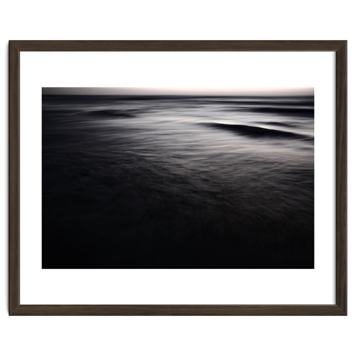 After the sun has set III