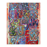 Graffiti Digital 2022 1015 (Print Only) thumbnail
