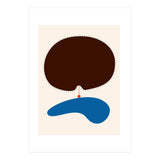 Voodoo (Print Only) thumbnail