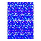 Pop Abstract A 55 (Print Only) thumbnail