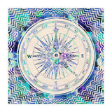 Follow Your Own Path (Print Only) thumbnail