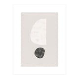 Yin Yang (Print Only) thumbnail