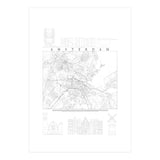 Amsterdam (Print Only) thumbnail
