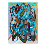 Graffiti Digital 2022 757 (Print Only) thumbnail