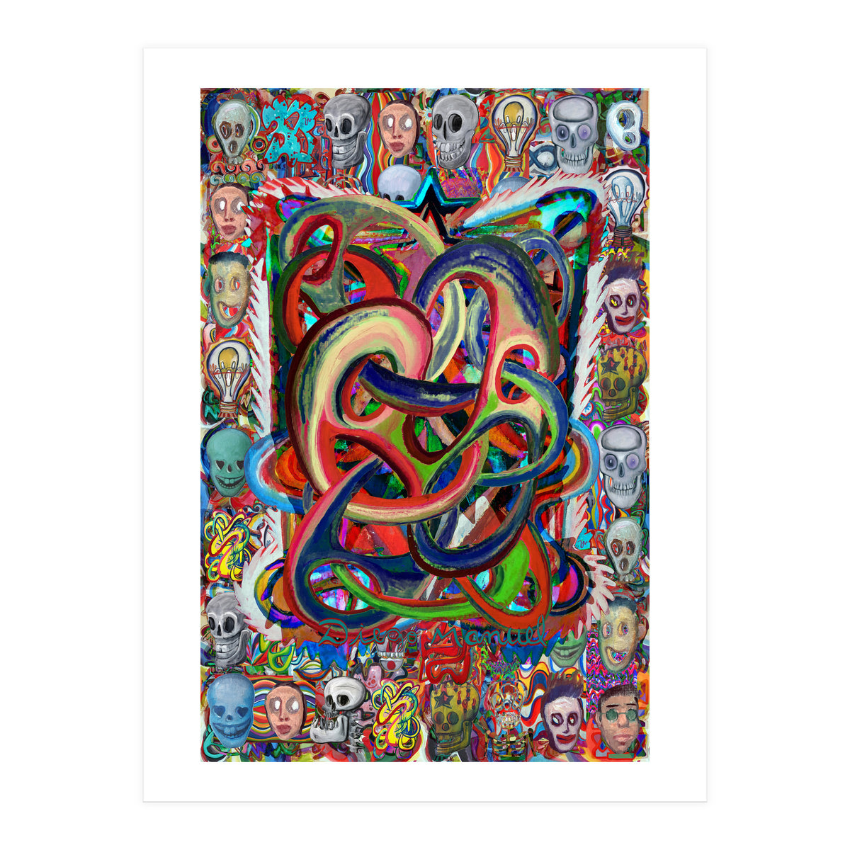 New Graffiti2022 403 (Print Only)