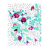 Anabella (Print Only) thumbnail