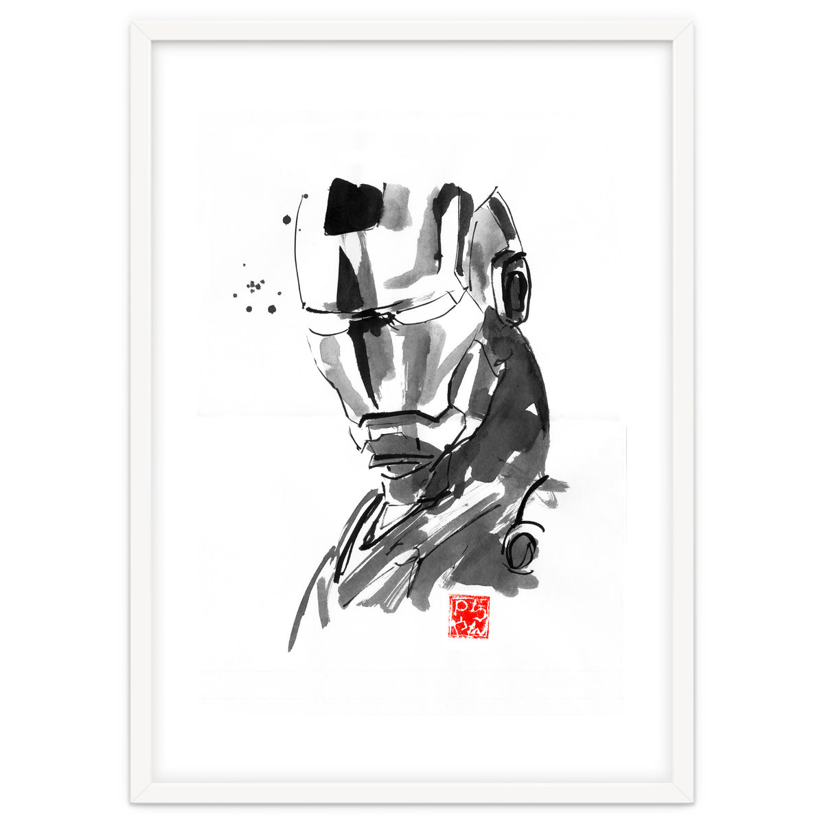 Ironman 02