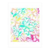 Philocaly (Print Only) thumbnail