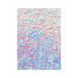 Rite of Spring (Print Only) thumbnail