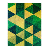 FY II (Print Only) thumbnail