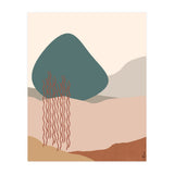 Desert 02 (Print Only) thumbnail