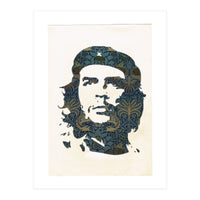 Memorie Of Che 5 (Print Only)