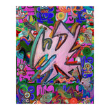 Muchas Cosas 2021 164 (Print Only) thumbnail