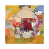 Cow 2 (Print Only) thumbnail