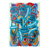 Graffiti Digital 2022 729 (Print Only) thumbnail