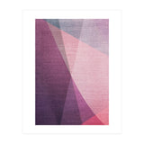 Sweet Dreams (3) (Print Only) thumbnail
