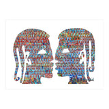 Graffiti Digital 12 2022 C 13  (Print Only) thumbnail