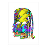 Abstracto Pop Nuevo B 6 Copia (Print Only) thumbnail