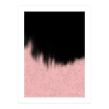 Pink Canvas (Print Only) thumbnail