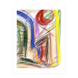 Many Colors 3 (Print Only) thumbnail
