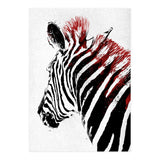 Zebra (Print Only) thumbnail