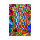 New Graffiti2022 25 (Print Only) thumbnail