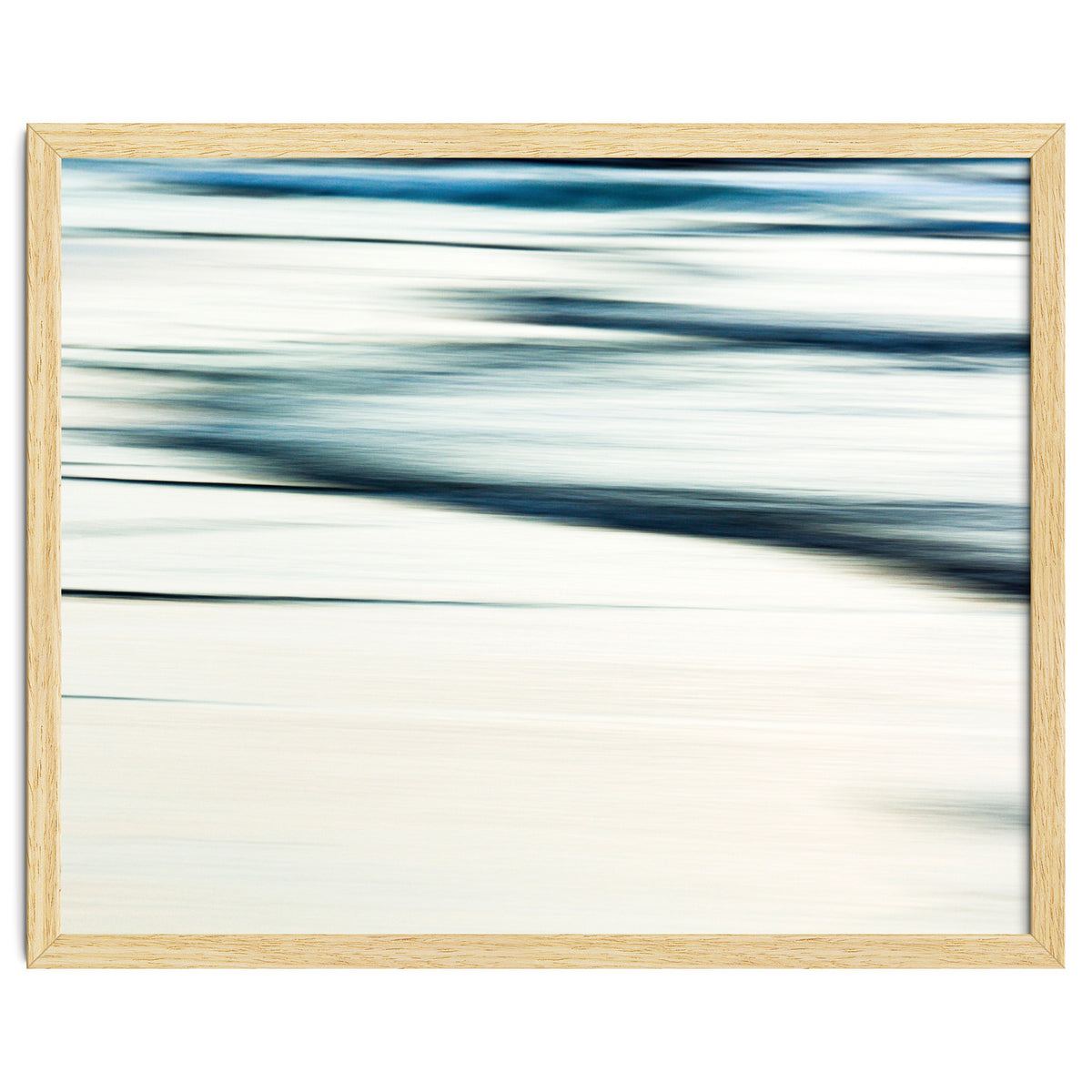 My bleeding heart / Soul of the ocean