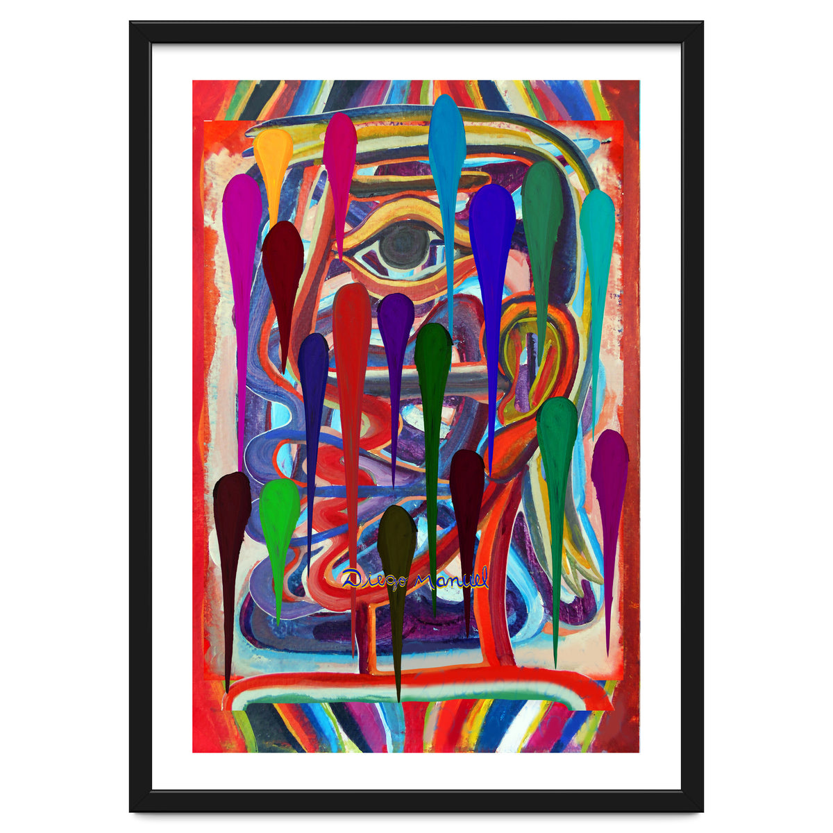 Graffiti Digital 2022 790