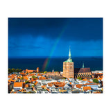 STRALSUND 01 (Print Only) thumbnail