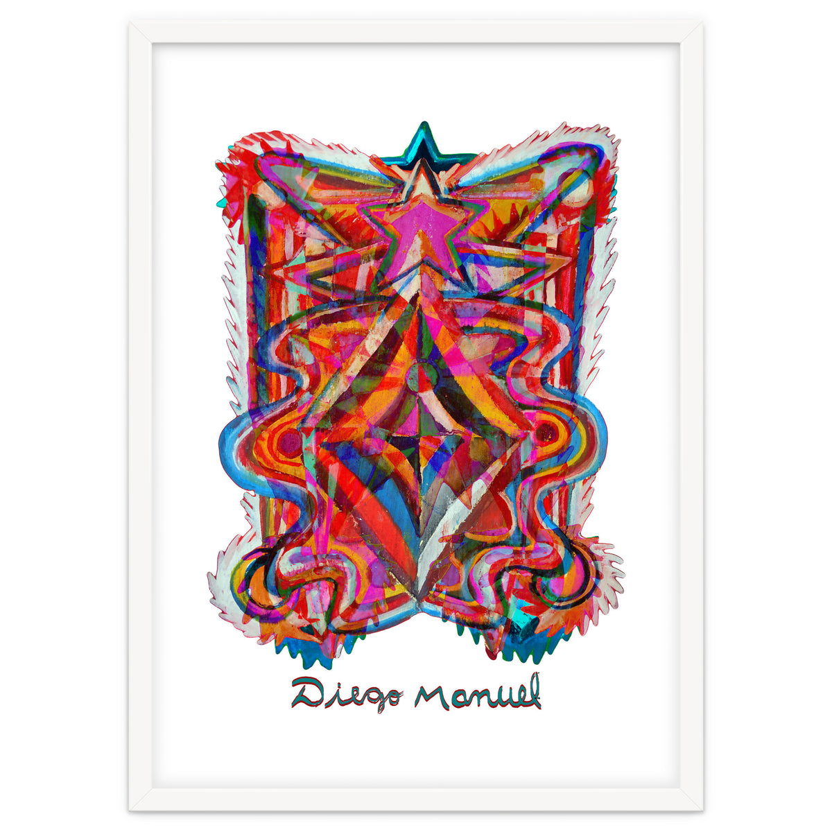 Astrapop 2022 Nuevo 1