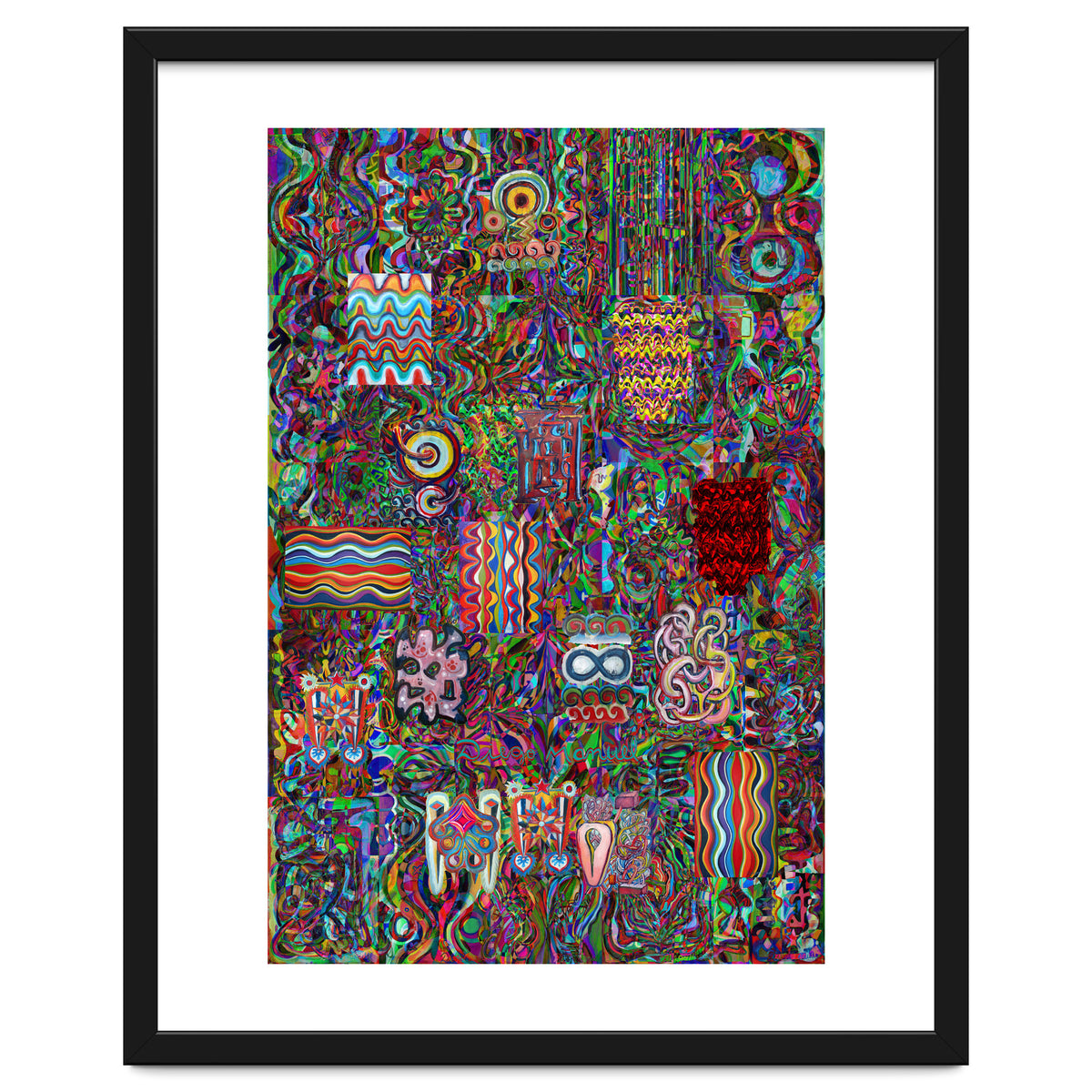 New Graffiti2022 209