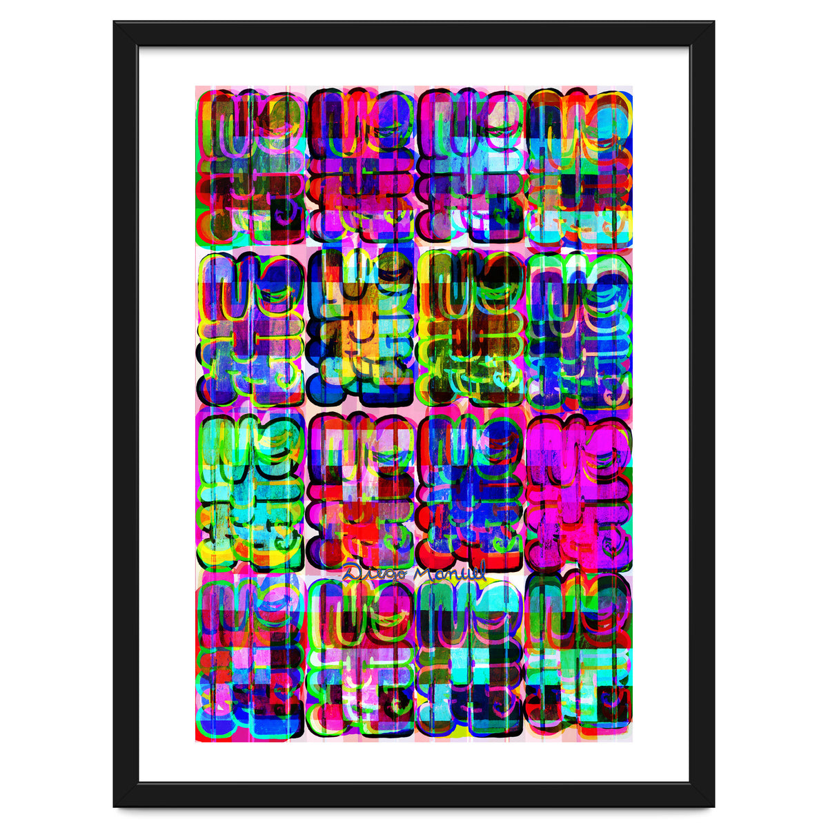 Graffiti Digital 2022 173