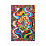 New Graffiti2022 439 (Print Only) thumbnail
