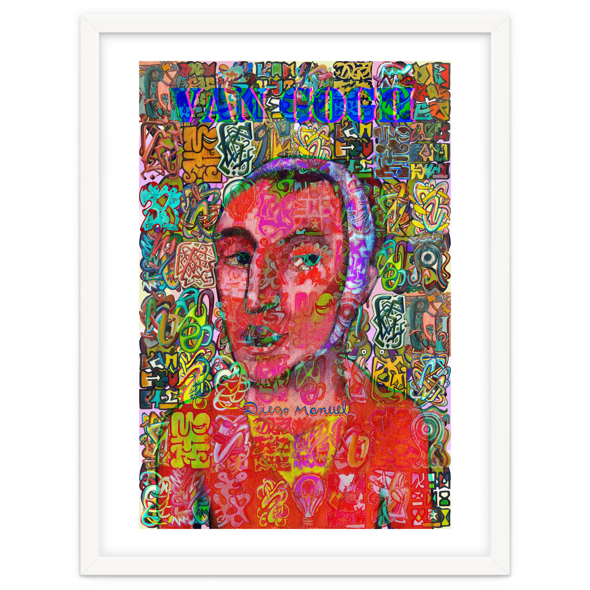 Graffiti Digital 2022 234