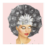 Rosa, Present (Print Only) thumbnail
