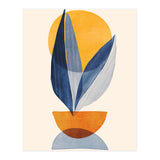 Sunshine Stack (Print Only) thumbnail