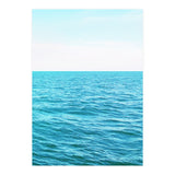 Oceana (Print Only) thumbnail