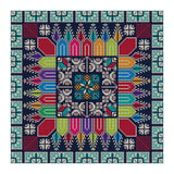 Tatreez 3 (Print Only) thumbnail