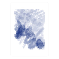 Tinta Azul (Print Only)