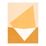 MINIMAL ART - GEOMETRY Y01 (Print Only) thumbnail