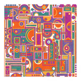 Jolt (Print Only) thumbnail