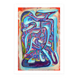 Graffiti Digital 2022 815 (Print Only) thumbnail